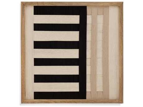 Bassett Mirror Kunth Wall Art
