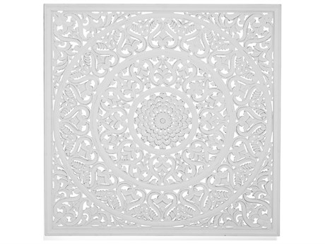Bassett Mirror Ashbury Wall Art