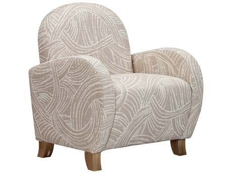 Accent Chairs