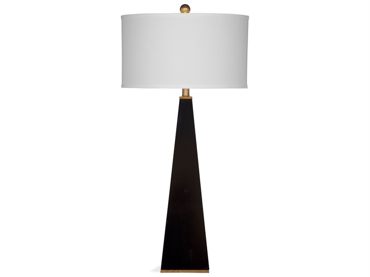 Elle Table Lamp - Thumbnail 5