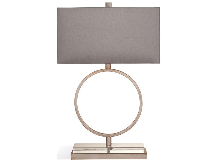 Halle Buffet Lamp
