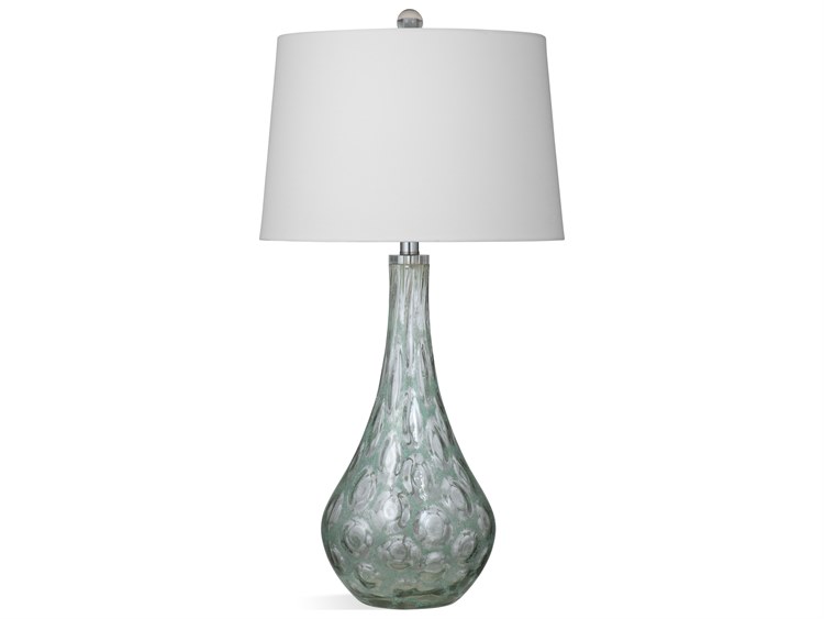 Bassett Mirror Buffet Lamp