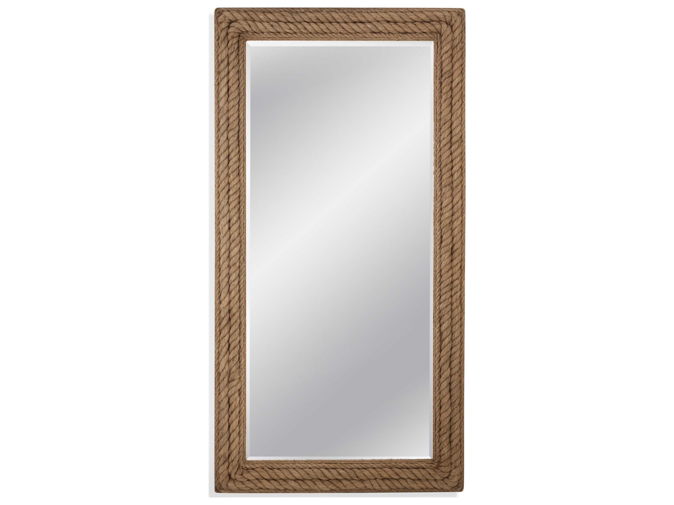 top 28 floor mirror 48 x 84 ore international n4001 ch cherry finish cheval floor 1000 top 28 floor mirror 48 x 84 ore international n4001 ch cherry finish cheval floor 1000