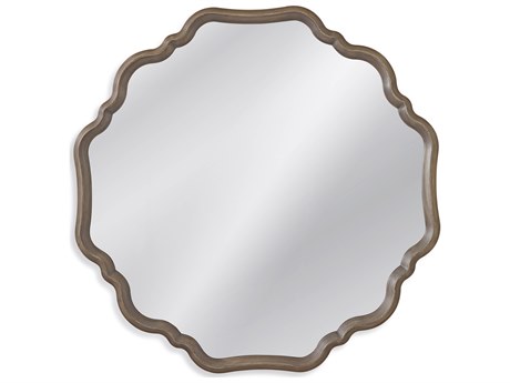 Bassett Mirror Davenport Wall