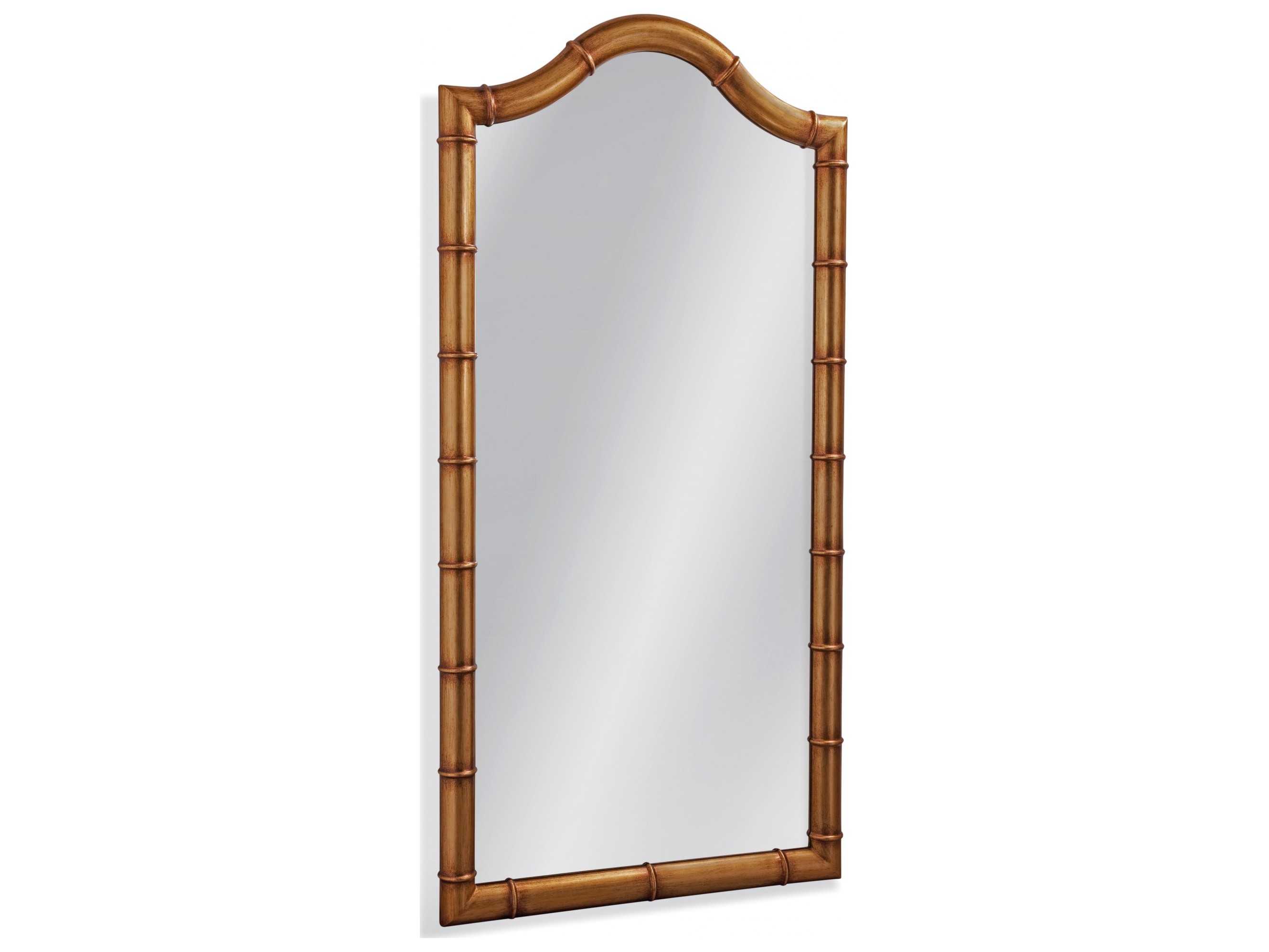 bassett mirror old world 40 x 80 elsie floor mirror bam3809ec bassett mirror old world 40 x 80 elsie floor mirror bam3809ec