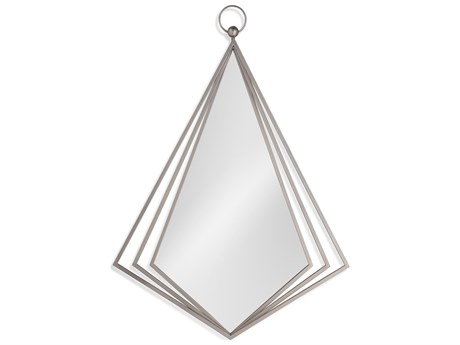 Bassett Mirror Chanda Wall Mirror