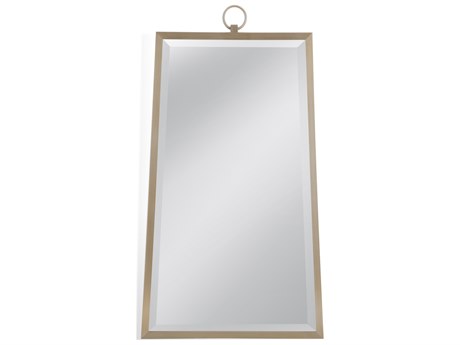 Bassett Mirror Floris Wall Mirror