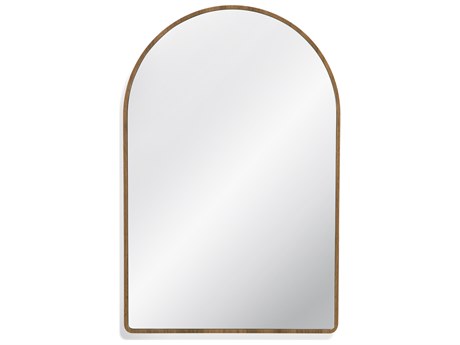 Bassett Mirror Ashalee Vertical Wall Mirror