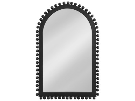 Bassett Mirror Renn Wall Mirror