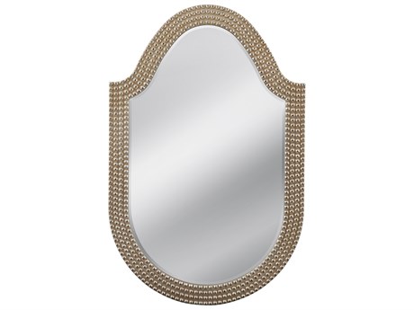 Bassett Mirror Shiielded Wall Mirror