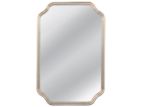 Bassett Mirror Pandreess Wall Mirror