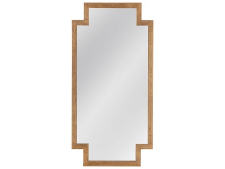 Bassett Mirror Oti Gold Wall
