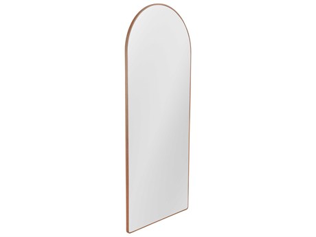 Bassett Mirror Holly Brown Floor