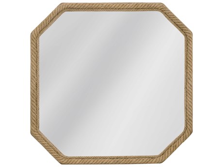 Bassett Mirror Endora Wall Mirror