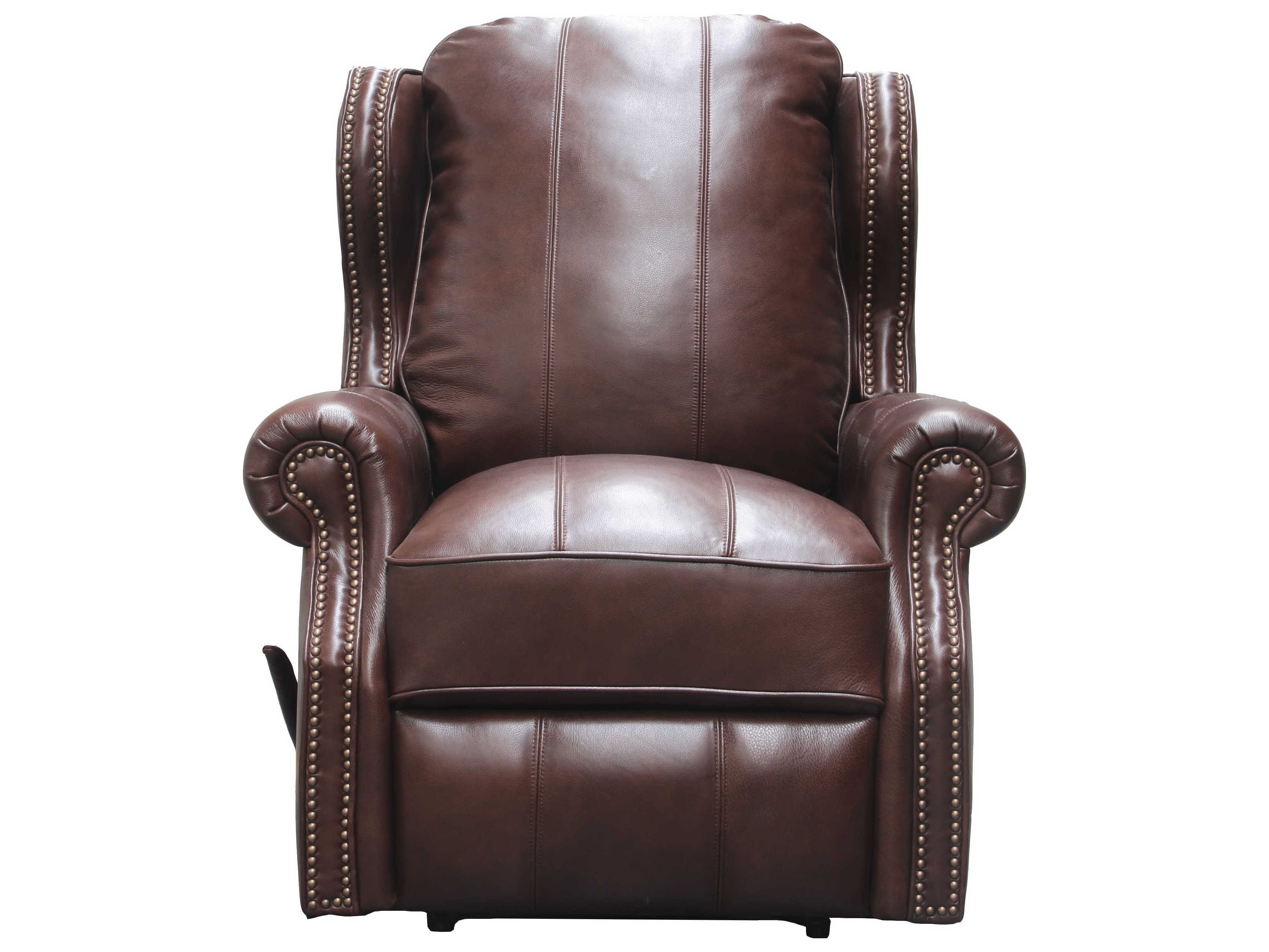 Barca Lounger - Barcalounger Vintage Dalton Recliner | Wayfair.ca