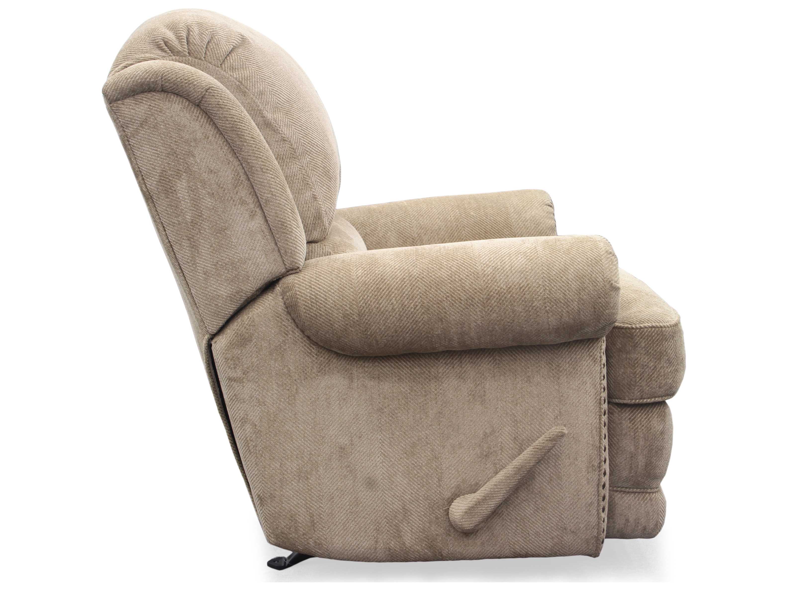 Barcalounger Vintage Regency Recliner BAR65733107083