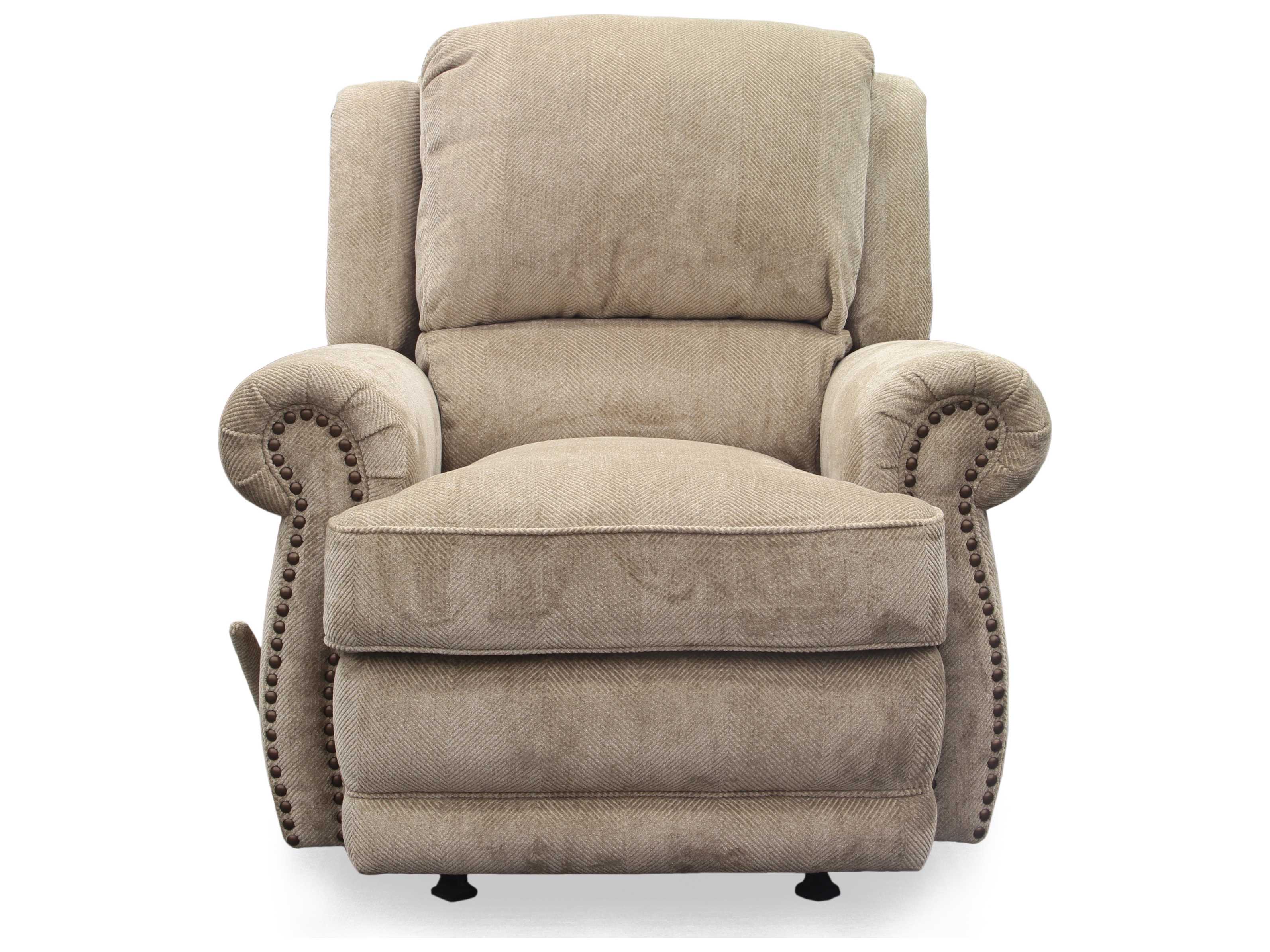 Barcalounger Vintage Regency Recliner | BAR65733107083