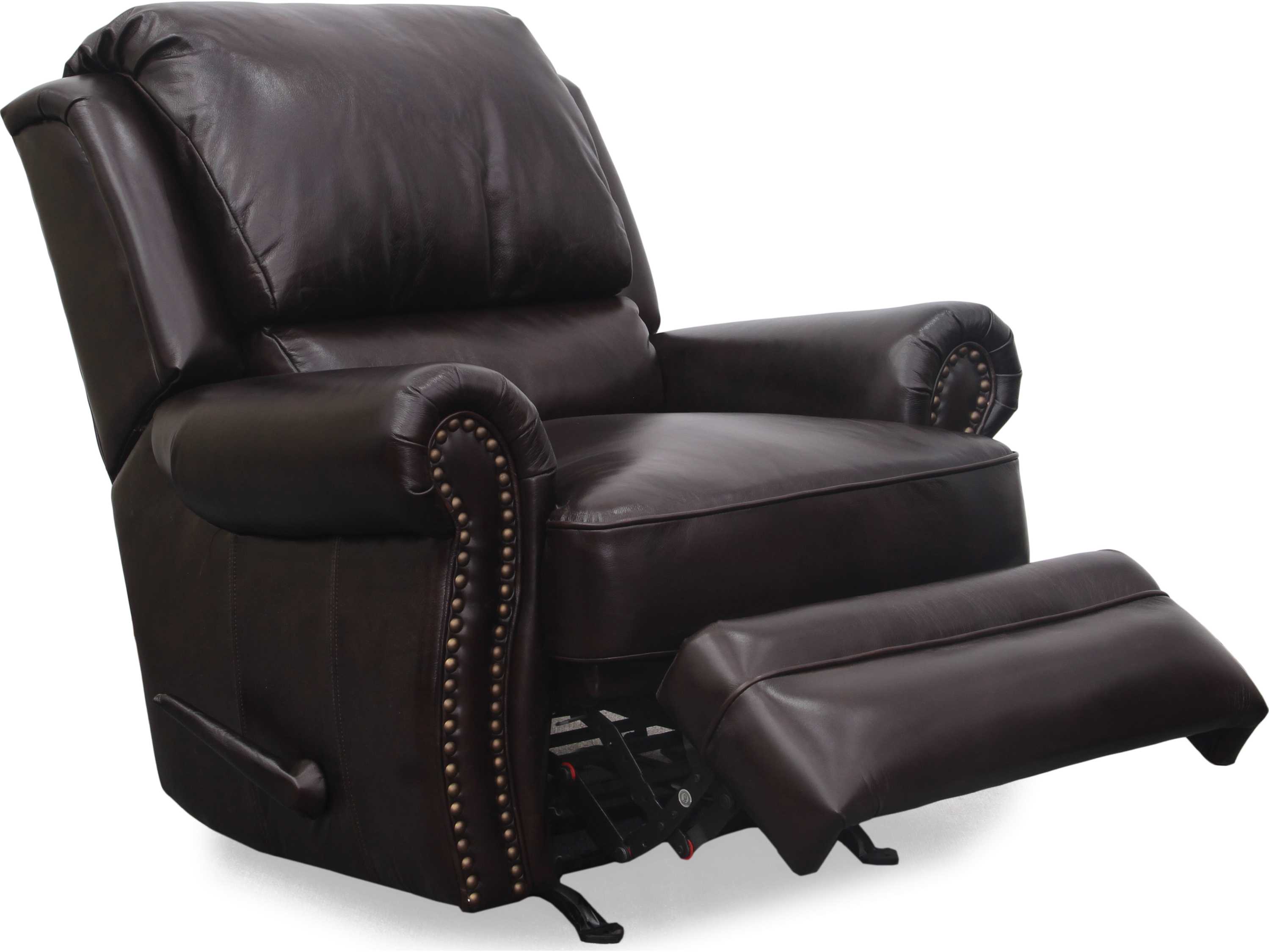 Barcalounger Vintage Regency Recliner BAR65733540441