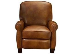 barcalounger recliner basics swivel glider drake khloe chair talbot