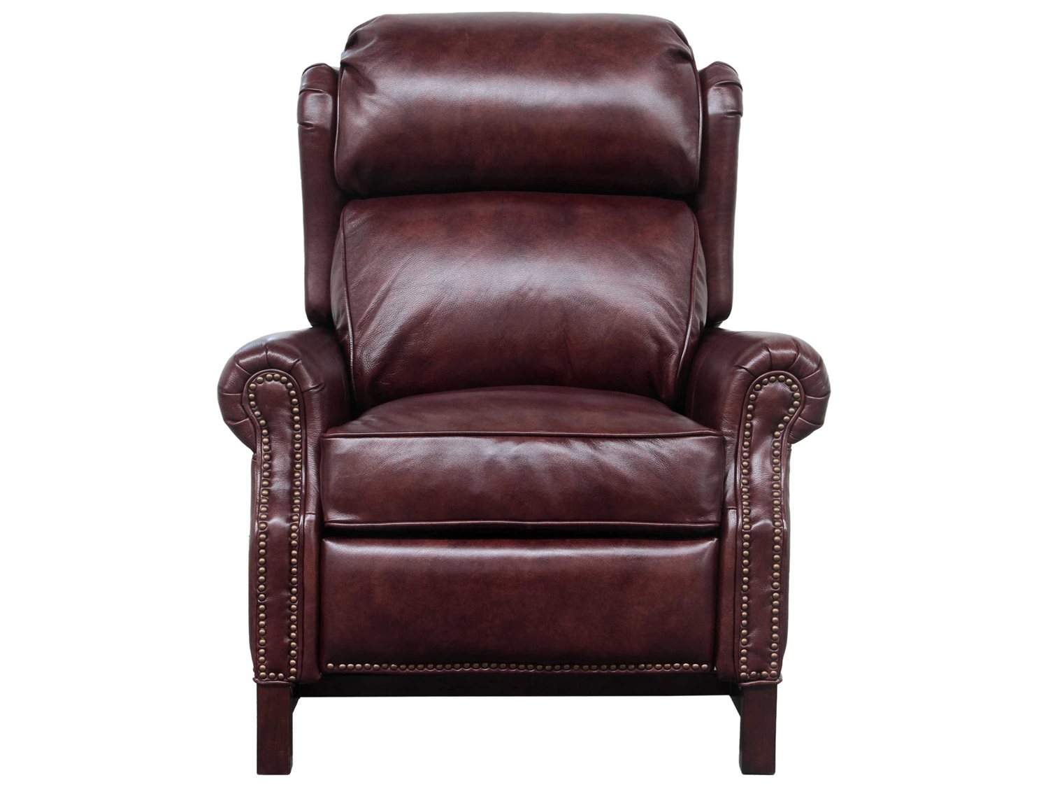 Barca Lounger - Barcalounger Vintage Dalton Recliner | Wayfair.ca