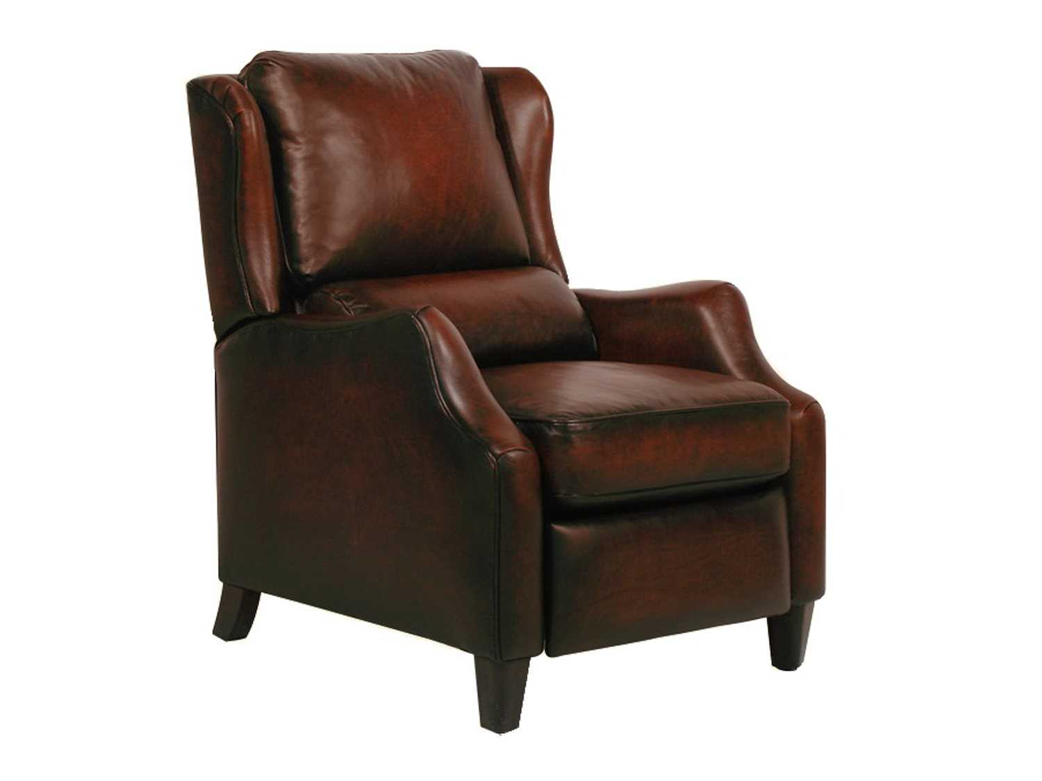 Barcalounger Vintage Berkeley Ii Recliner BAR74059540717