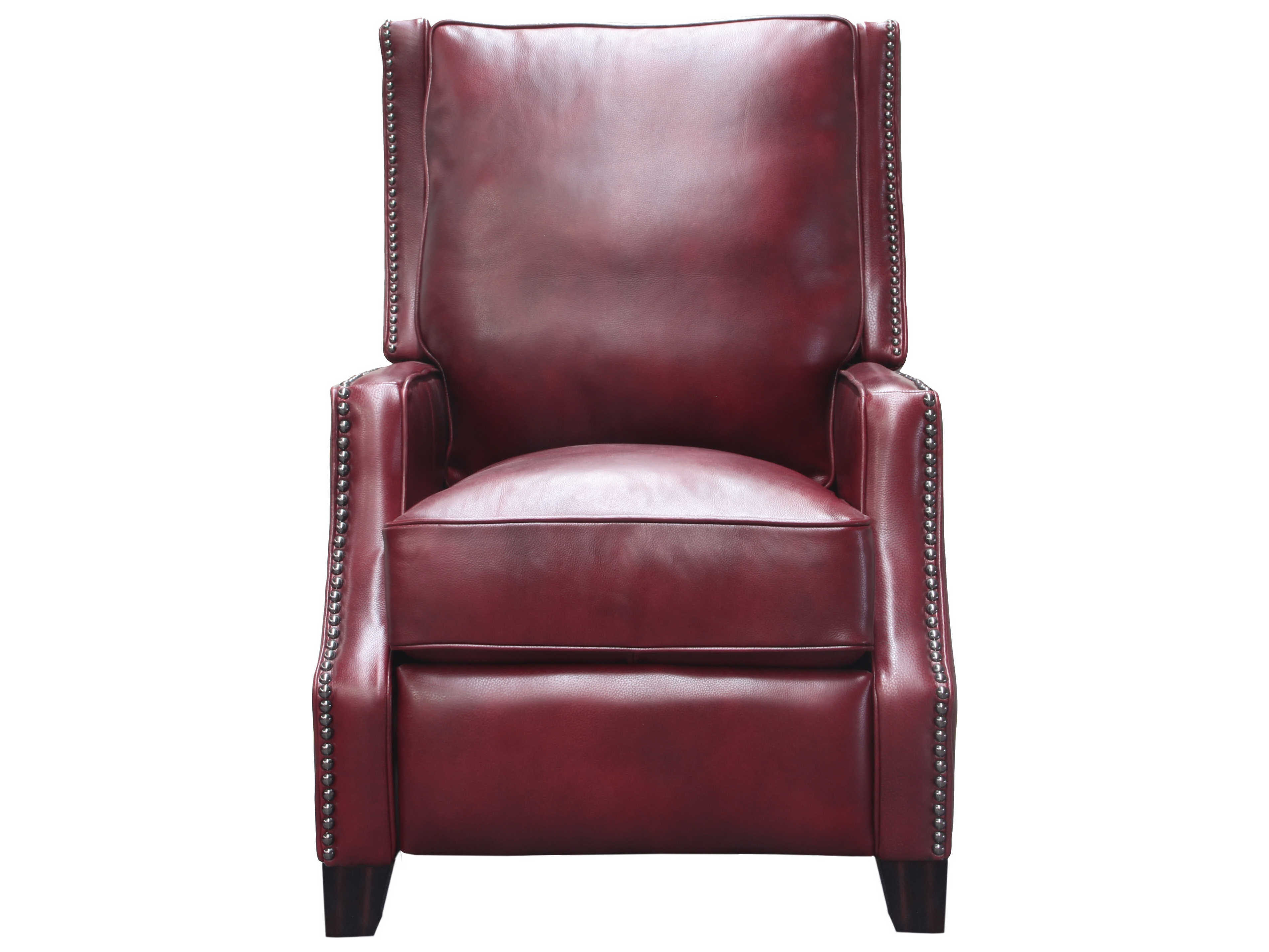 Barcalounger : Barcalounger Vintage Regency Recliner | BAR65733540441