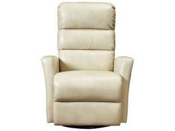 barcalounger recliner swivel glider khloe basics talbot