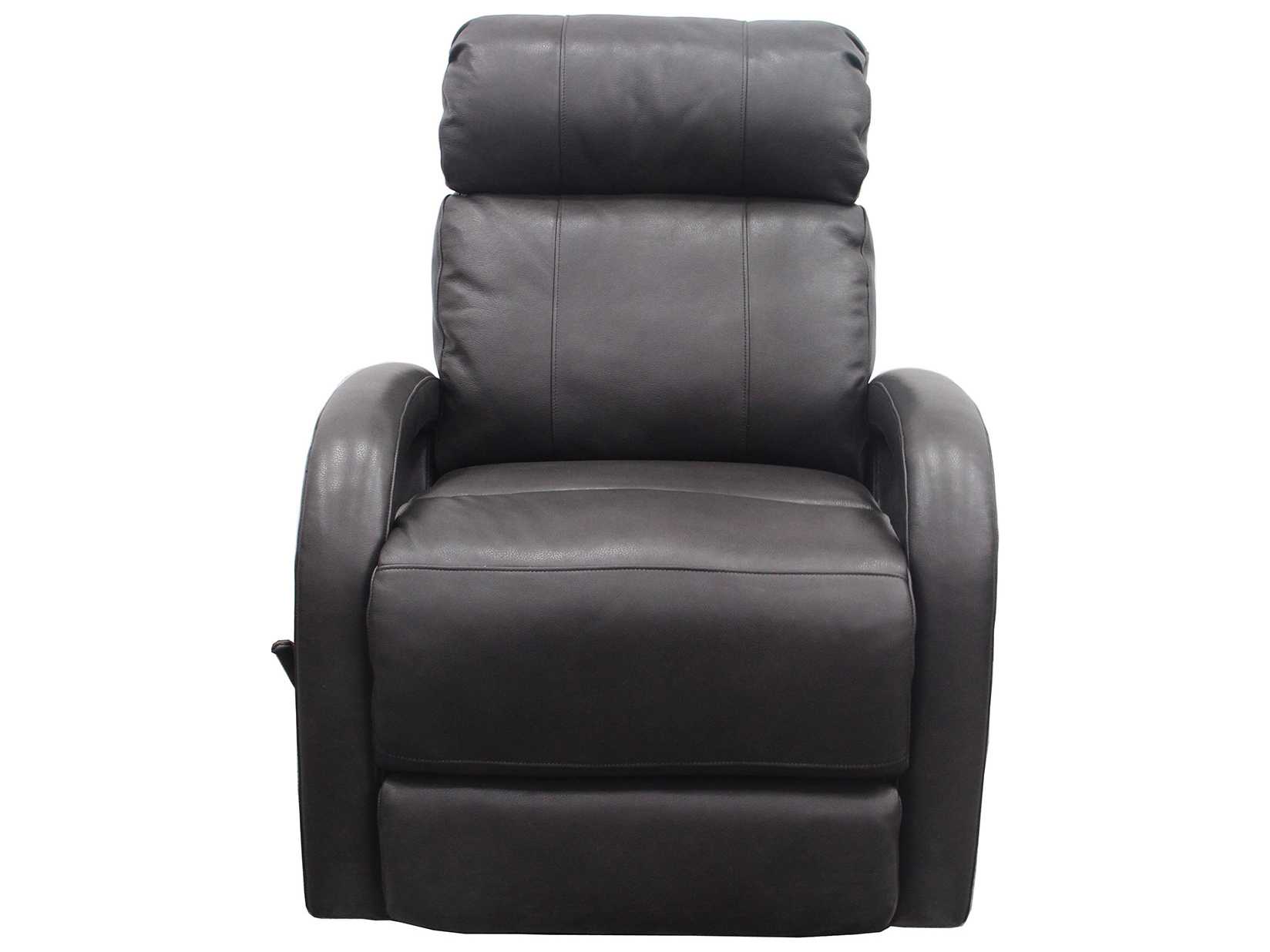 Barcalounger Modern Expressions Harvey Recliner Swivel BAR84407349492