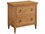 Barclay Butera Laguna Forest 32" Wide 2-Drawers Chest Nightstand  BCB010935621