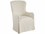 Barclay Butera Laguna Upholstered Arm Dining Chair  BCB01093488540