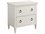 Barclay Butera Laguna Forest 32" Wide 2-Drawers Chest Nightstand  BCB010934621