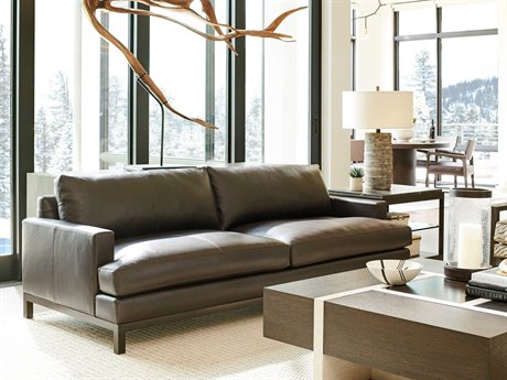 Barclay Butera Sofa Set