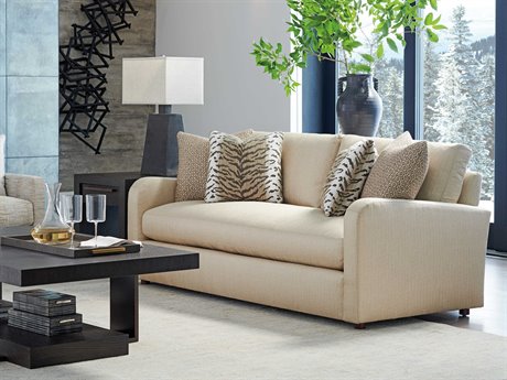 Barclay Butera Sofa Set