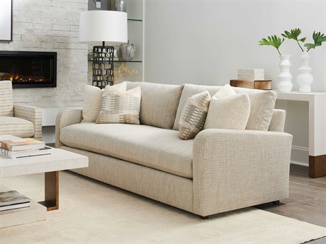 Barclay Butera Sofa Set