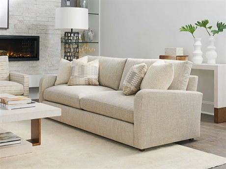 Barclay Butera Sofa Set
