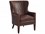 Barclay Butera Avery Wing 30" Beige Fabric Accent Chair  BCB01553011BB40