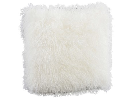 Barclay Butera 20" x 20" Lux Down Throw Pillow