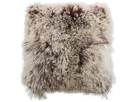 Barclay Butera 20" x 20" Lux Down Throw Pillow