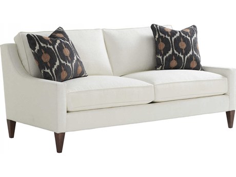 Barclay Butera Upholstery Belmont Chase Park Upholstered Sofa