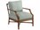 Barclay Butera Redondo 8004-31 Accent Chair (Married Cover)  BCB530111AA