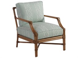  Redondo 3006-21 Accent Chair (As Shown)