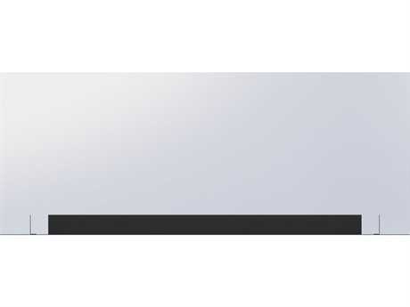 Bromic Heating Ceiling Recess Kit - Platinum Electric 2300W