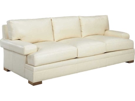 Barclay Butera Upholstery Maxwell Upholstered Sofa