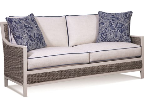 Braxton Culler Outdoor Sofas Patioliving