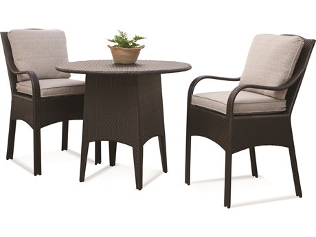 Dining Sets