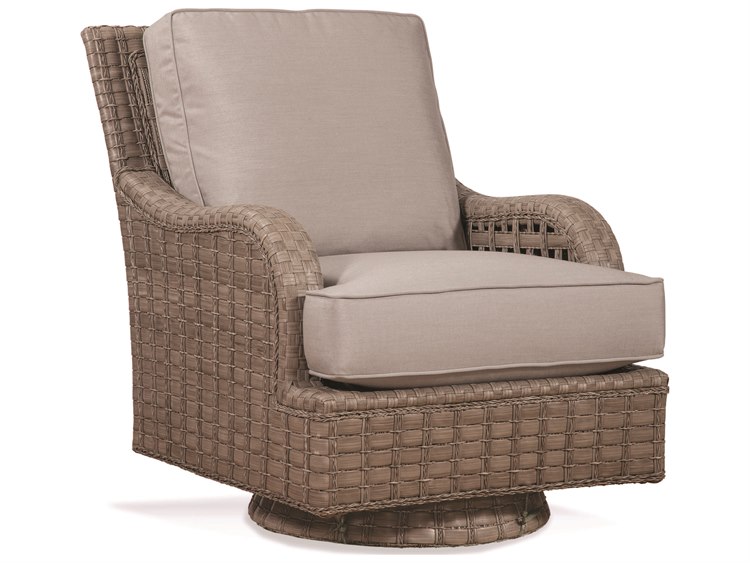 replacement cushions for braxton culler wicker furniture