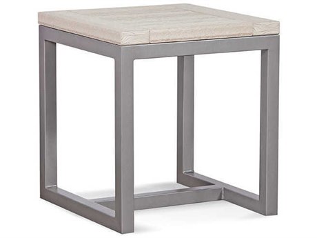 End Tables