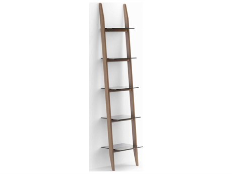 Bookcases