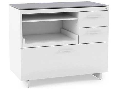 BDI Furniture: Modern Office & Storage Furniture | LuxeDecor