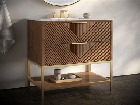 product.Collection